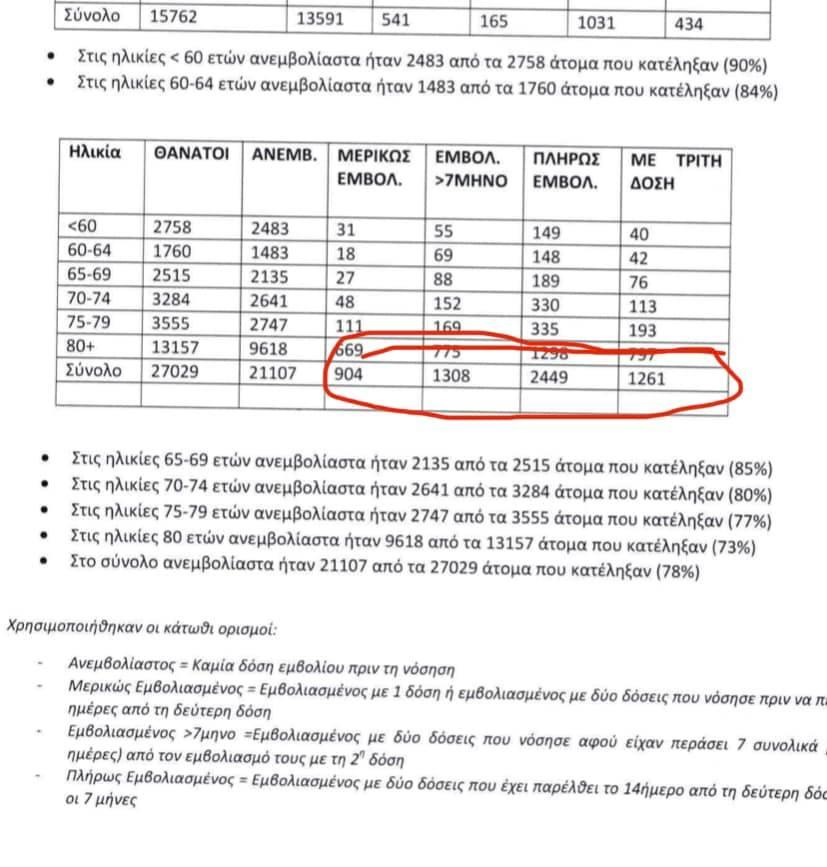 eody-eggrafo3.jpg