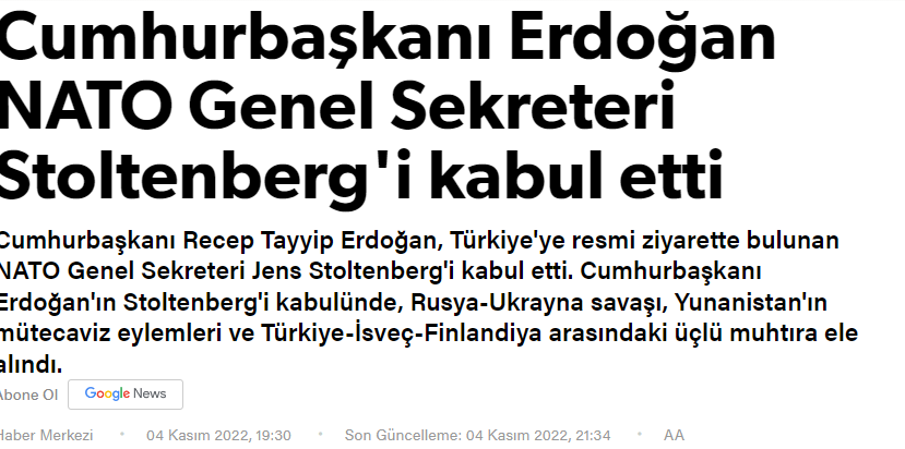 erd_1.png