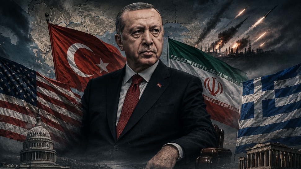 erdogan.jpg