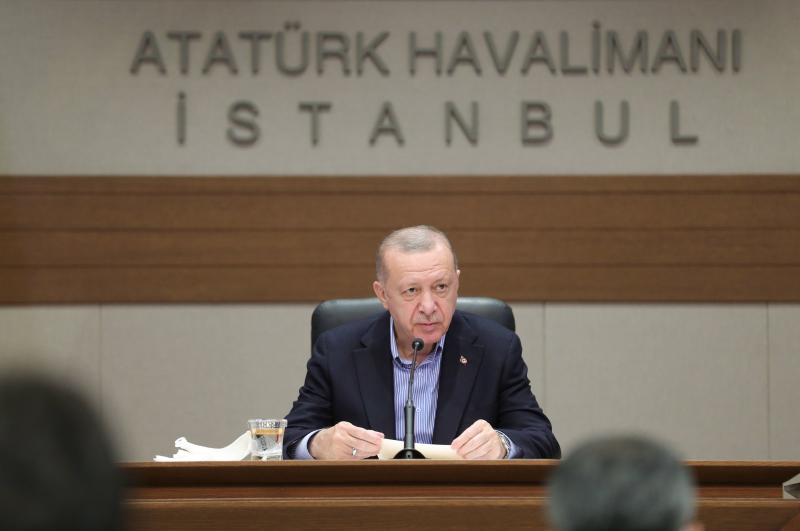 erdogan_1.jpg