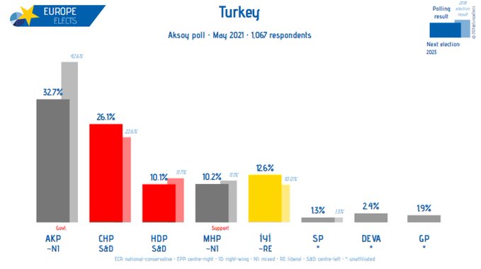 erdogan_2.jpg