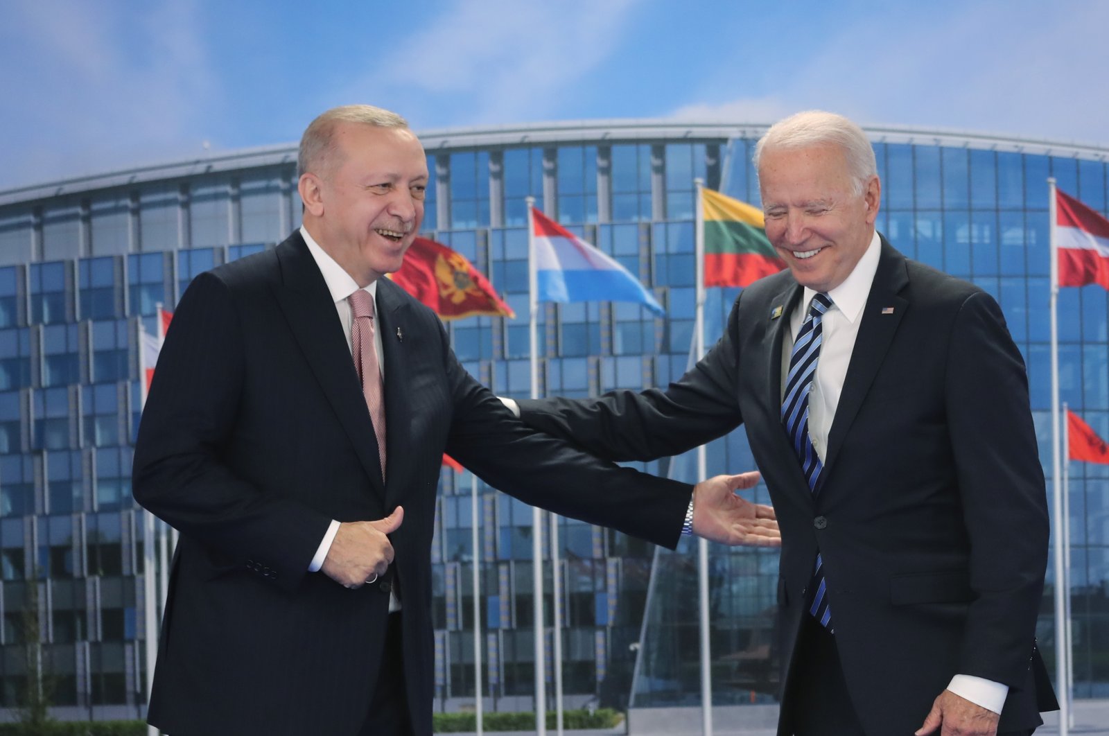 erdogan_bidennn.jpg