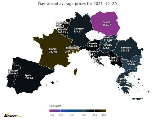 eu_power_prices.jpg
