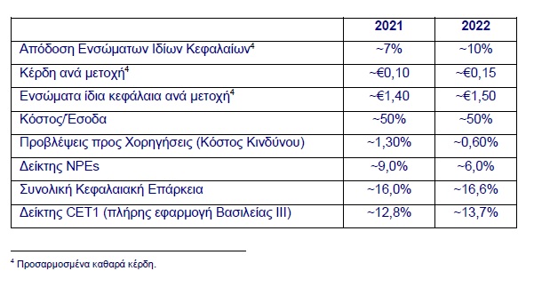 euro_2_1.jpg