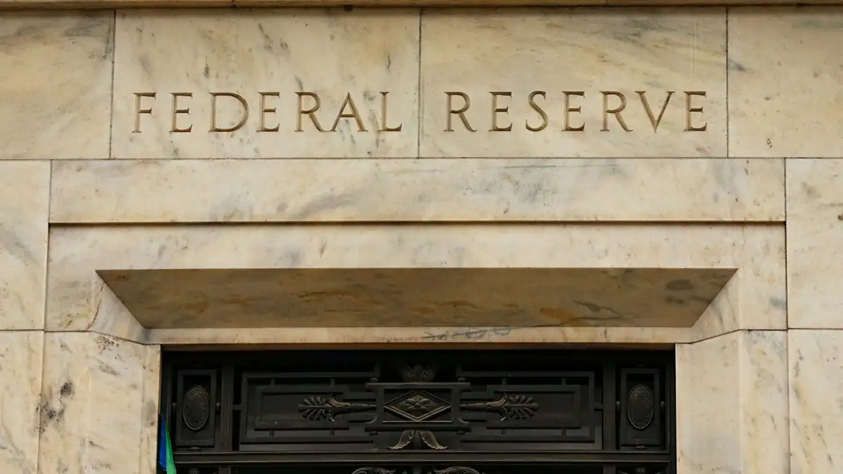 fed.webp