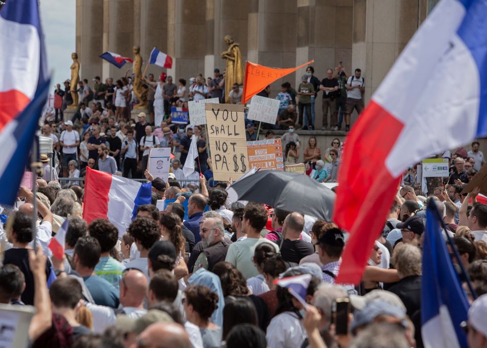 france.jpeg