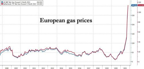 gas2.jpg