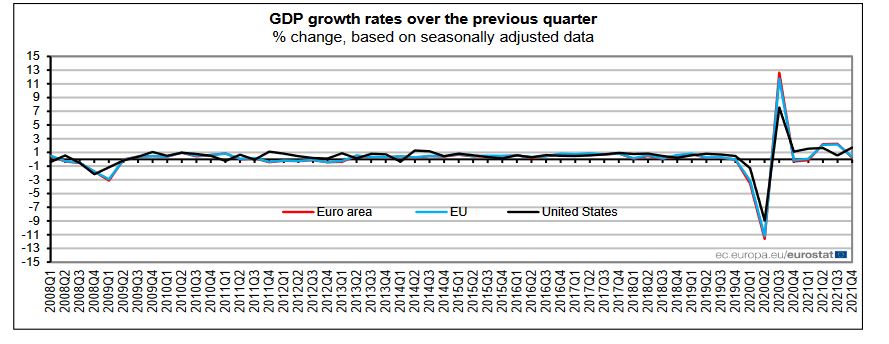 gdp_2.JPG