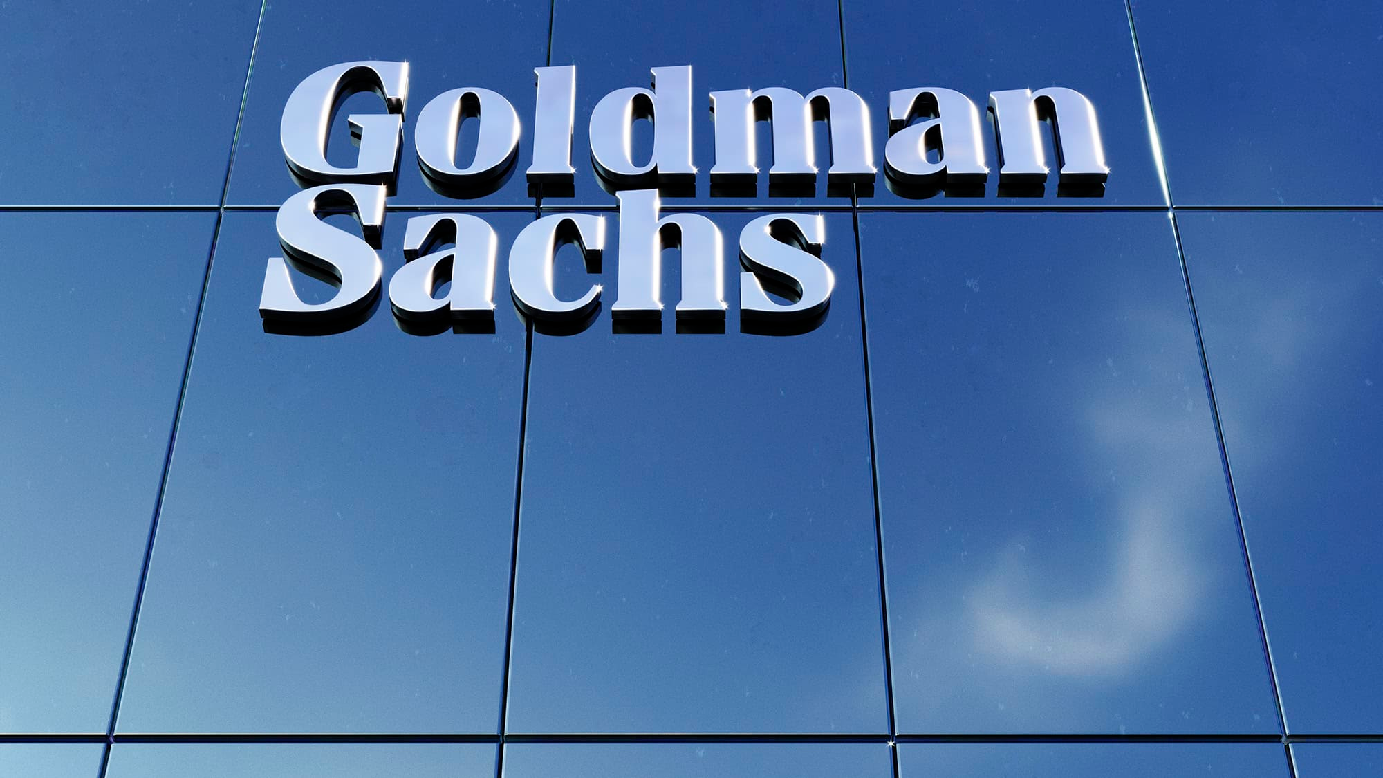 goldman.jpg