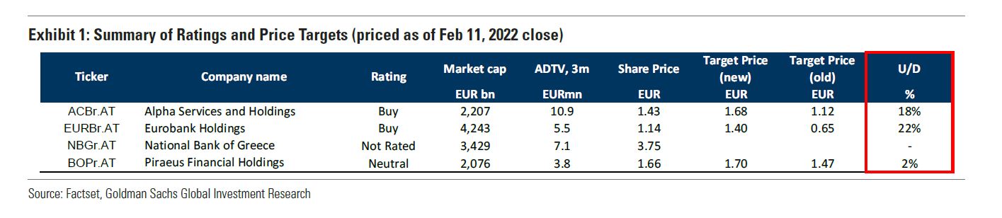 goldman1_1.JPG