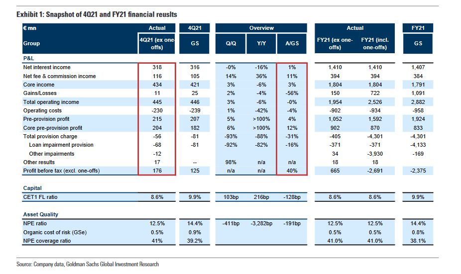 goldman1_2.JPG