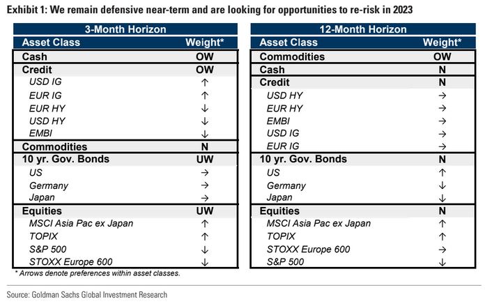 goldman1_7.JPG