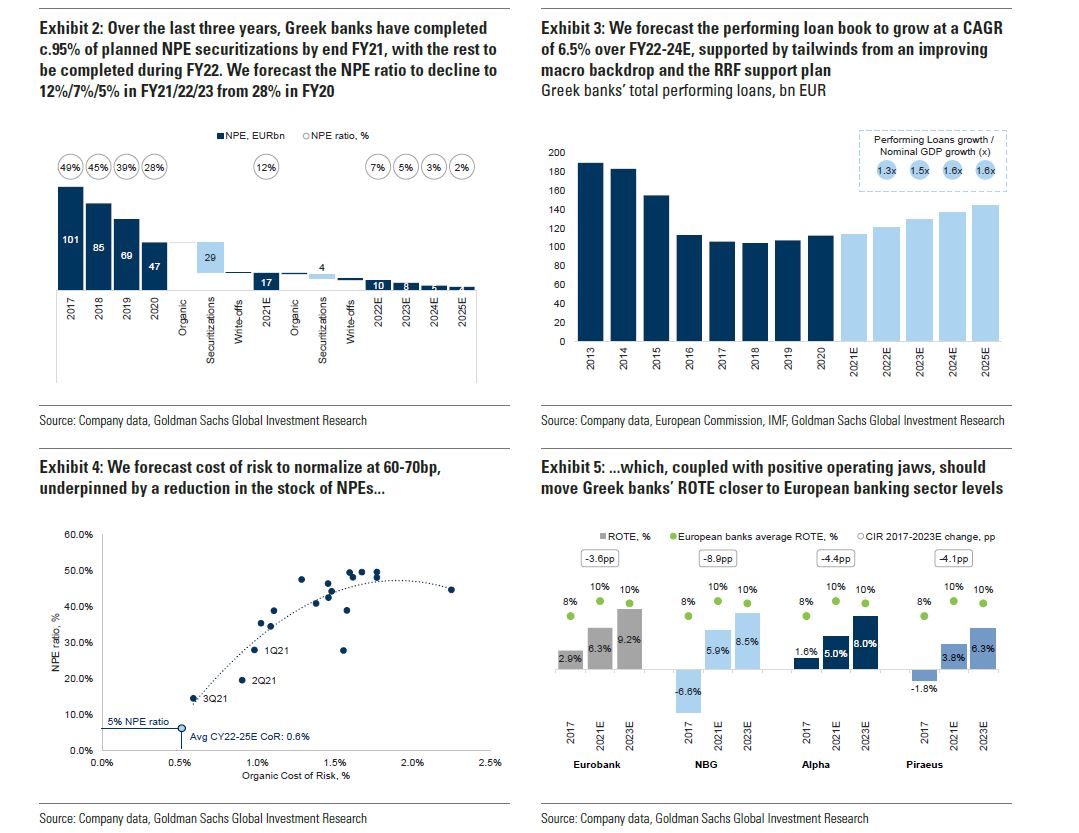 goldman2.JPG
