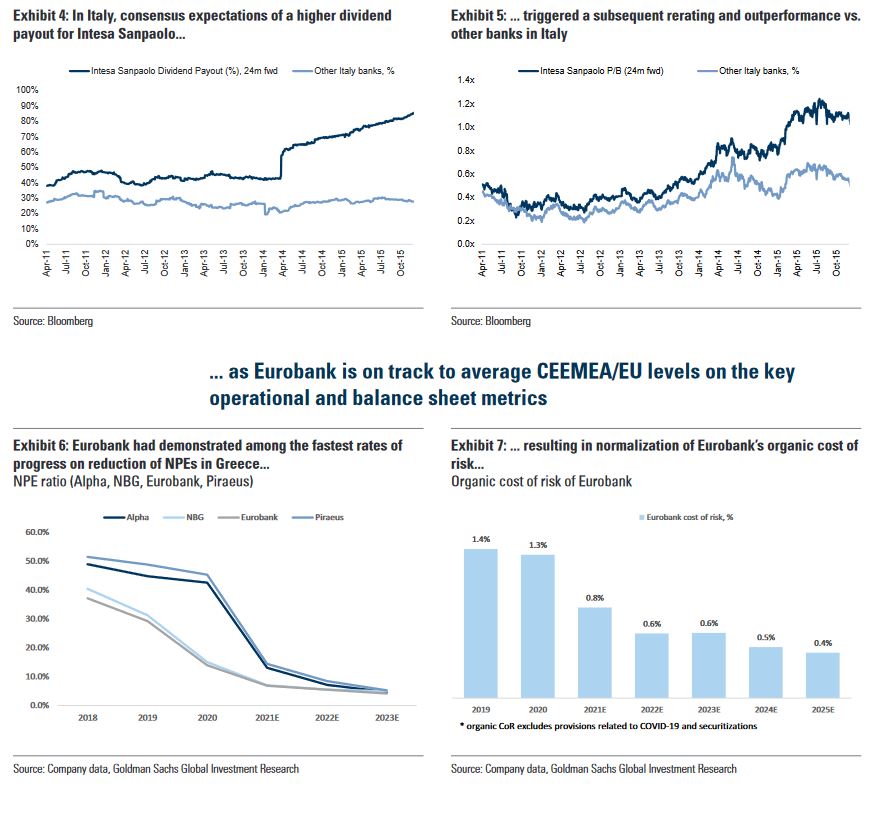 goldman2_2.JPG