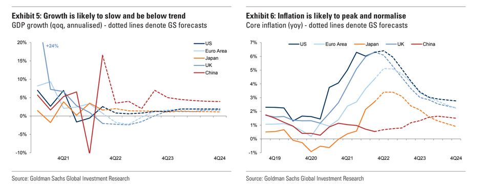 goldman2_5.JPG