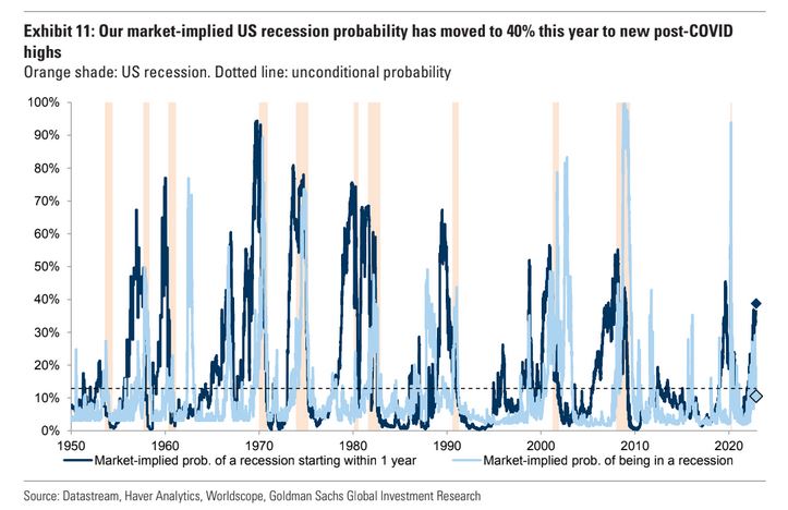 goldman3_4.JPG
