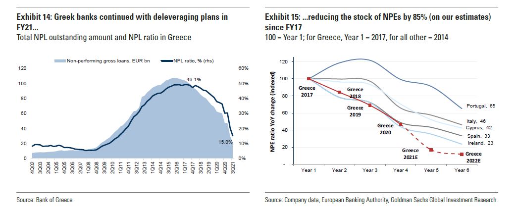 goldman6.JPG