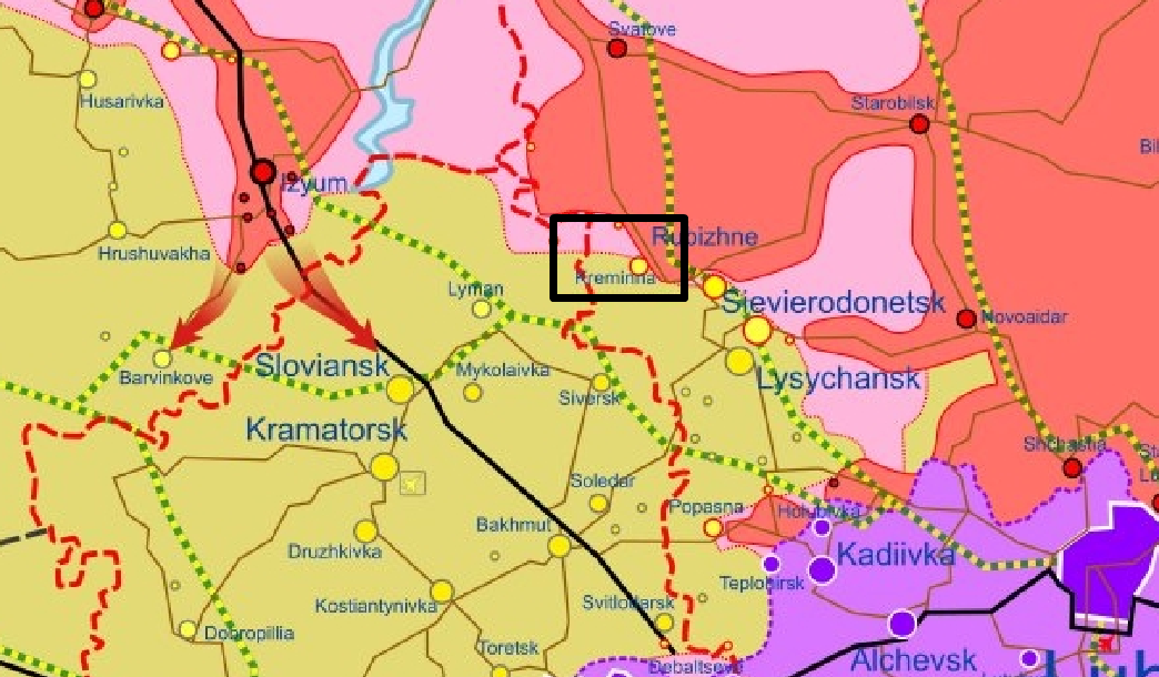 image-1-1.png