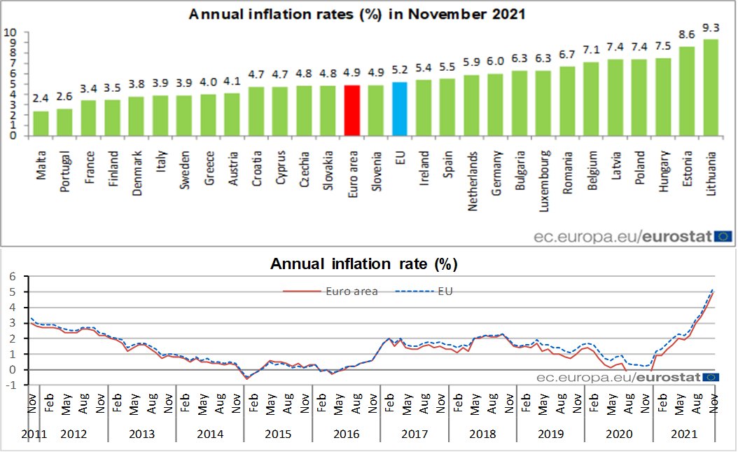 inflation_1.jpg