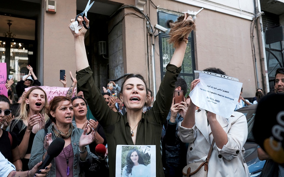 iran5.jpg