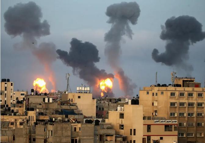israhl_1.png