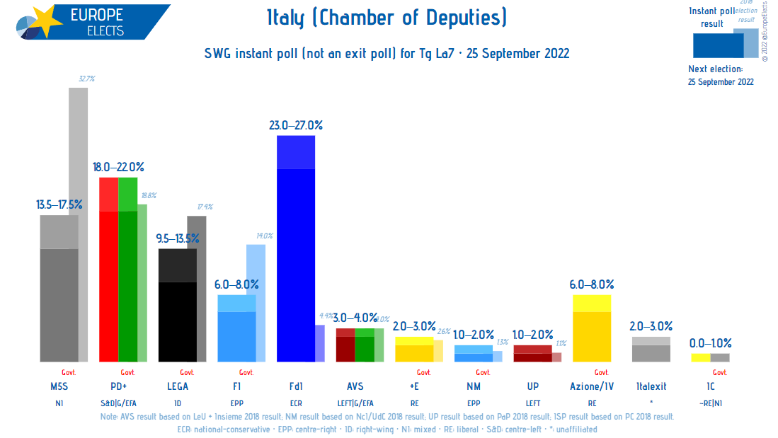italia.png