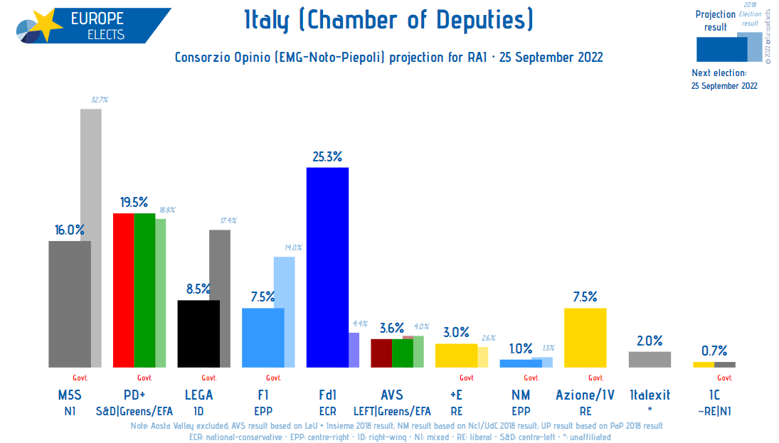 italy1_1.png