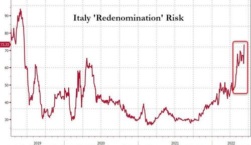 italy2.jpg