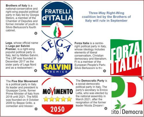 italy_b.jpg