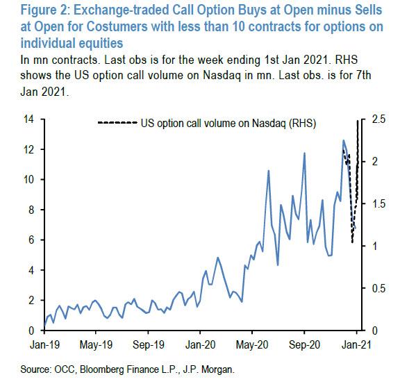 jpmorgan_BN.jpg