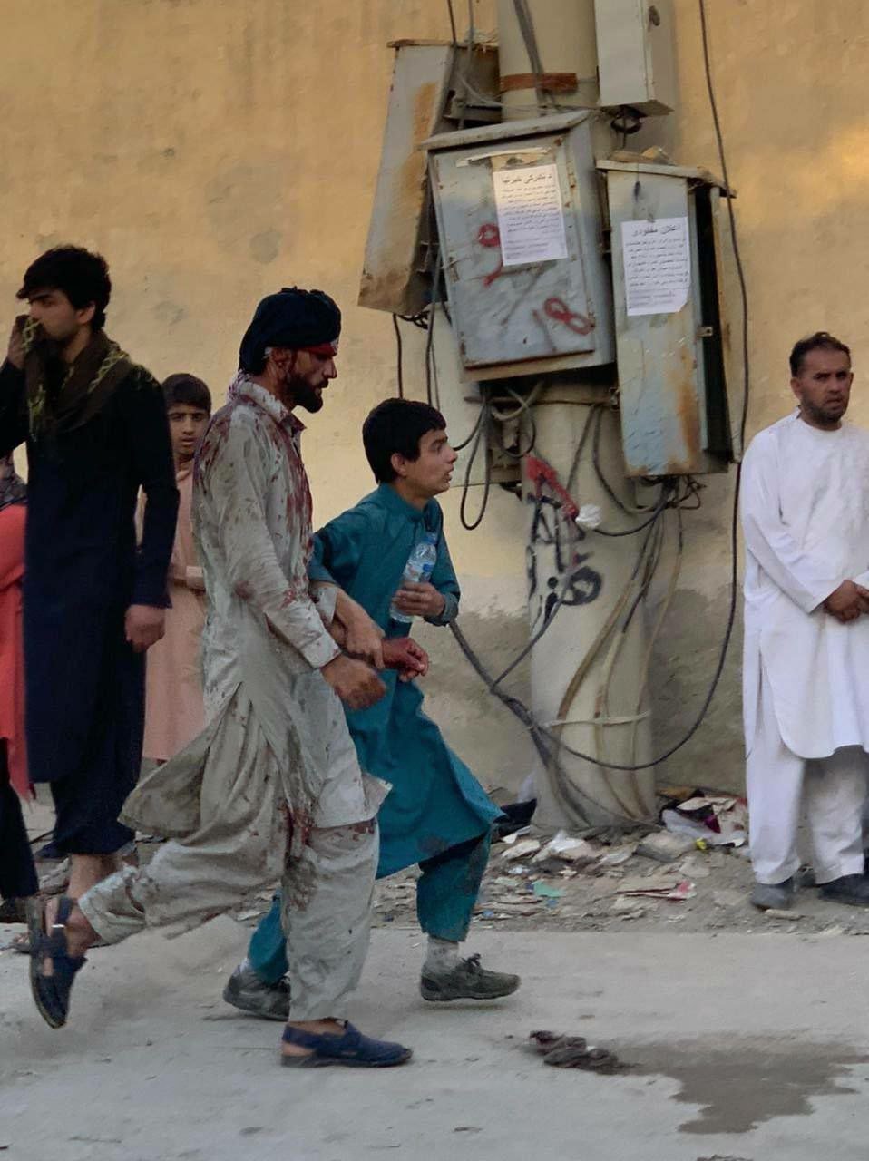 kabul1_1.jpg