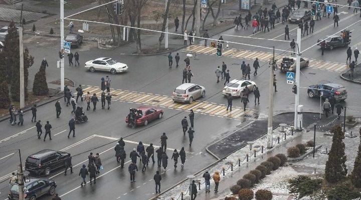 kazakstan_b.jpg