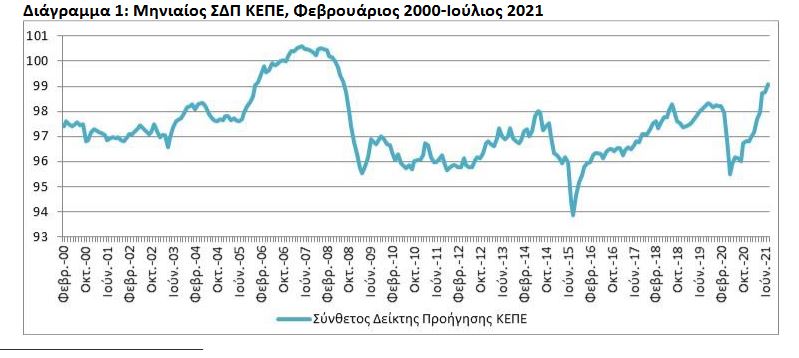 kepe1.jpg