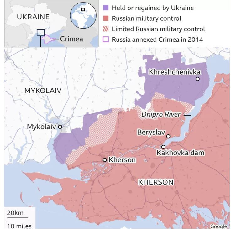 khersonmap_1.jpg