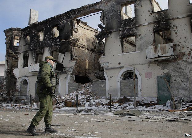 kiev_2.jpg