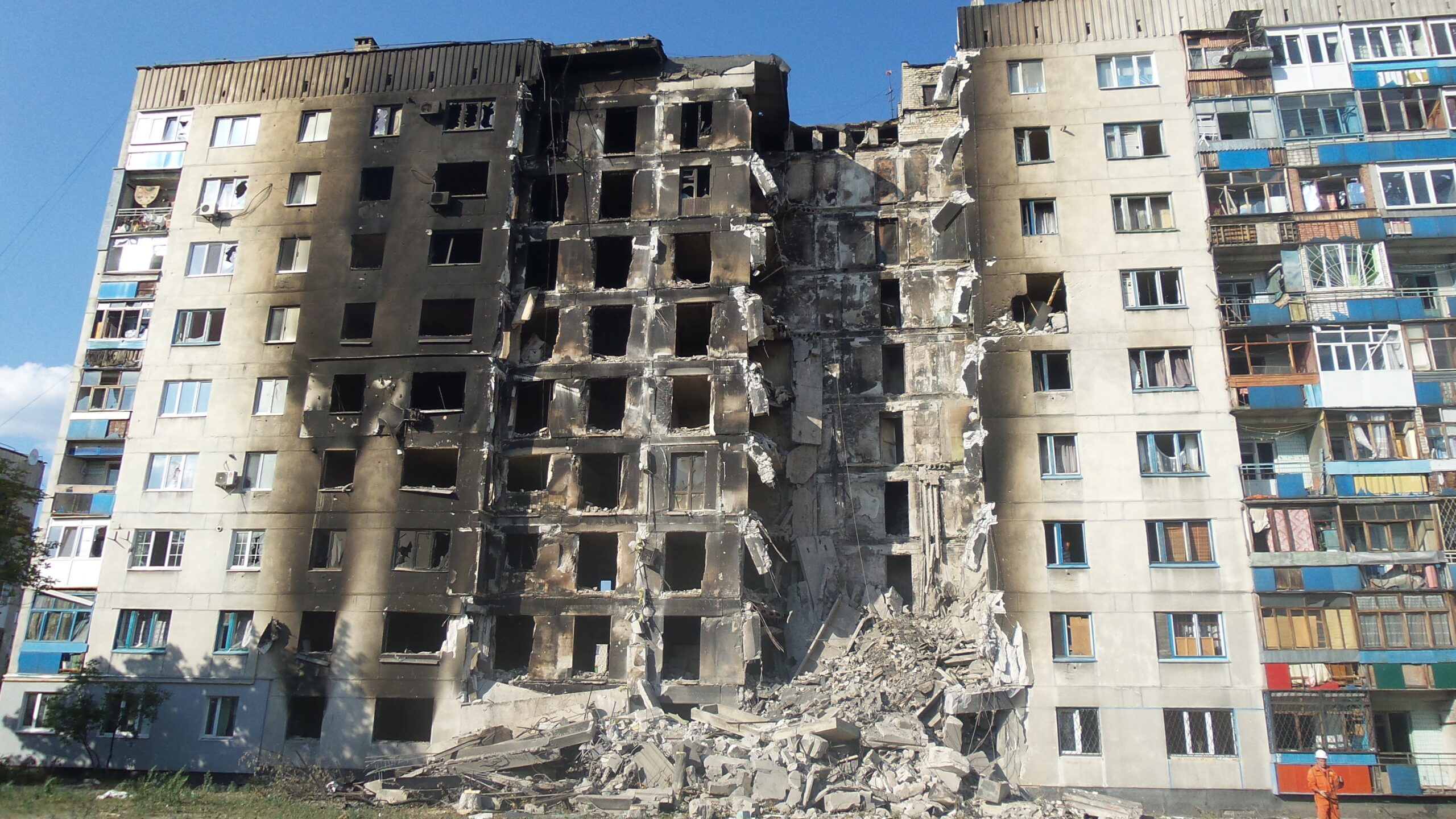 kiev_5_3.jpg