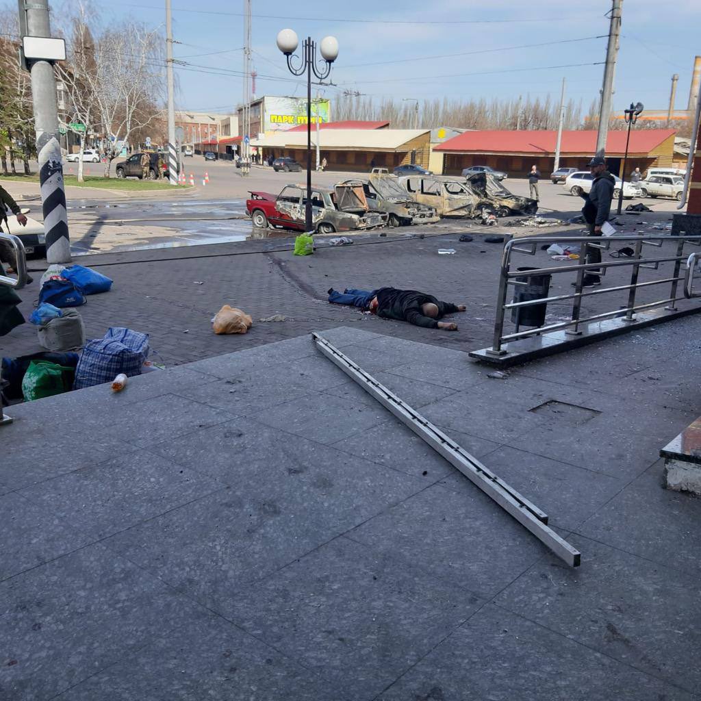 kramatorsk.jpg