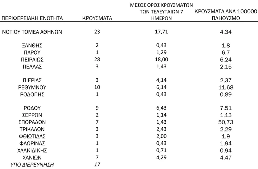 krousmata2-14.webp