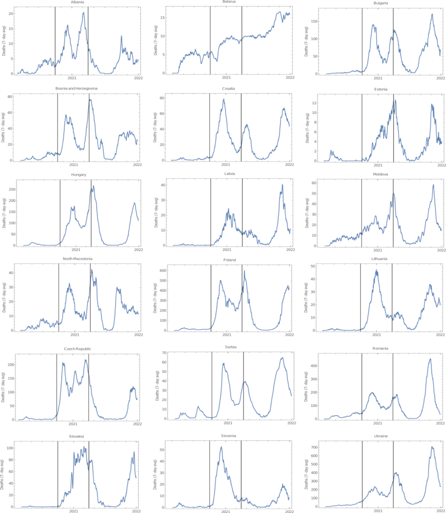 lightbox_ca8aec80b73311ecb7b8a1b00d111300-fig1-east-b-890x1024.png