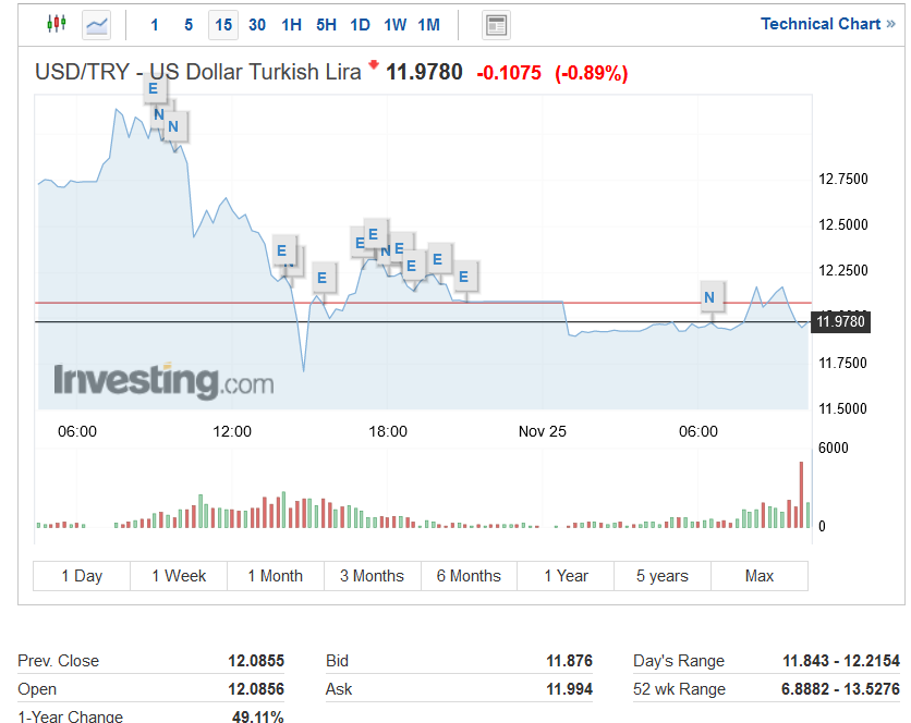 lira2.PNG