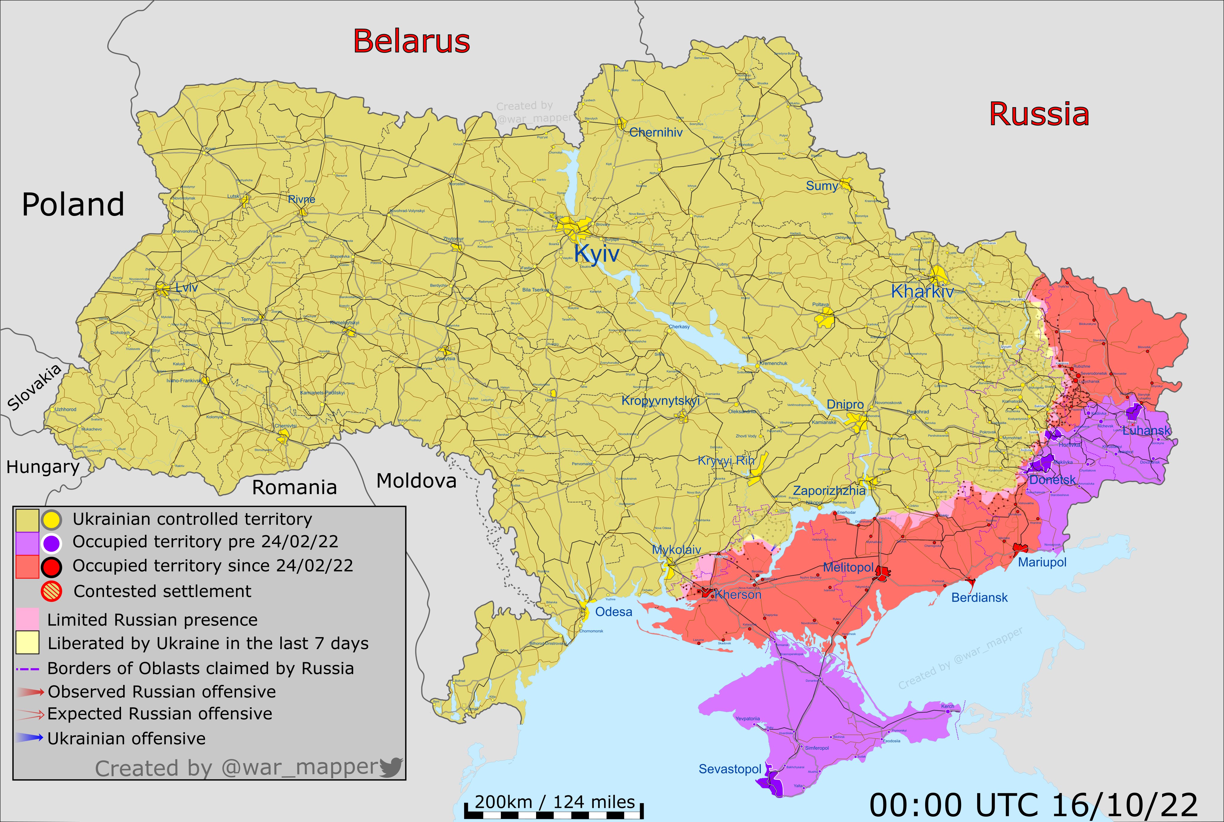 map_2_2.jpg