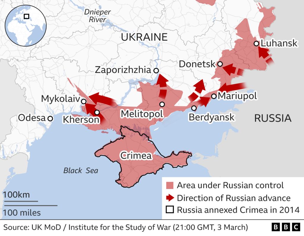 map_8.jpg