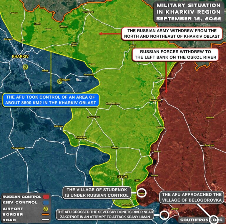 mapssshh_Oykran.jpg