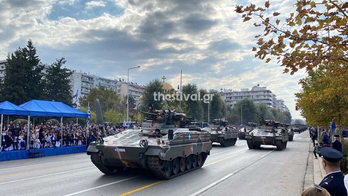 marder.jpg