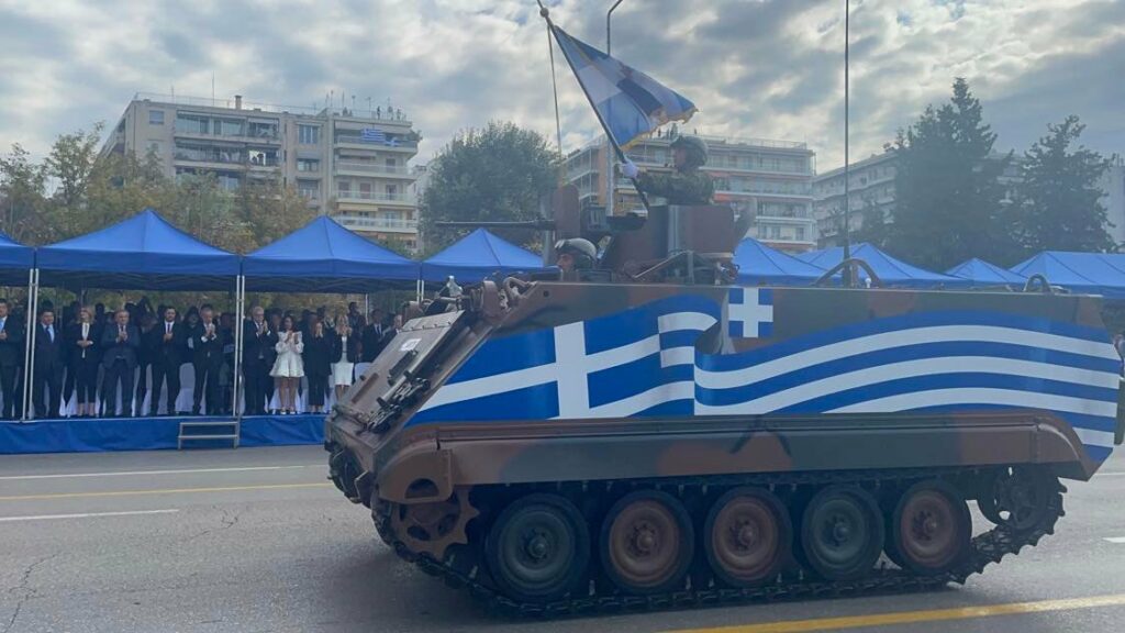 marder2.jpg