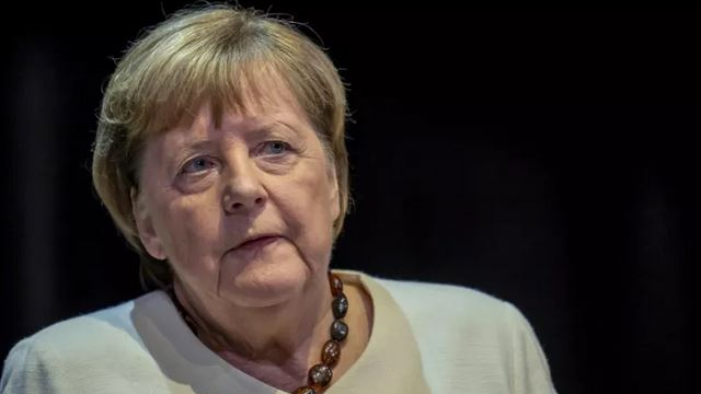 merkel.JPG