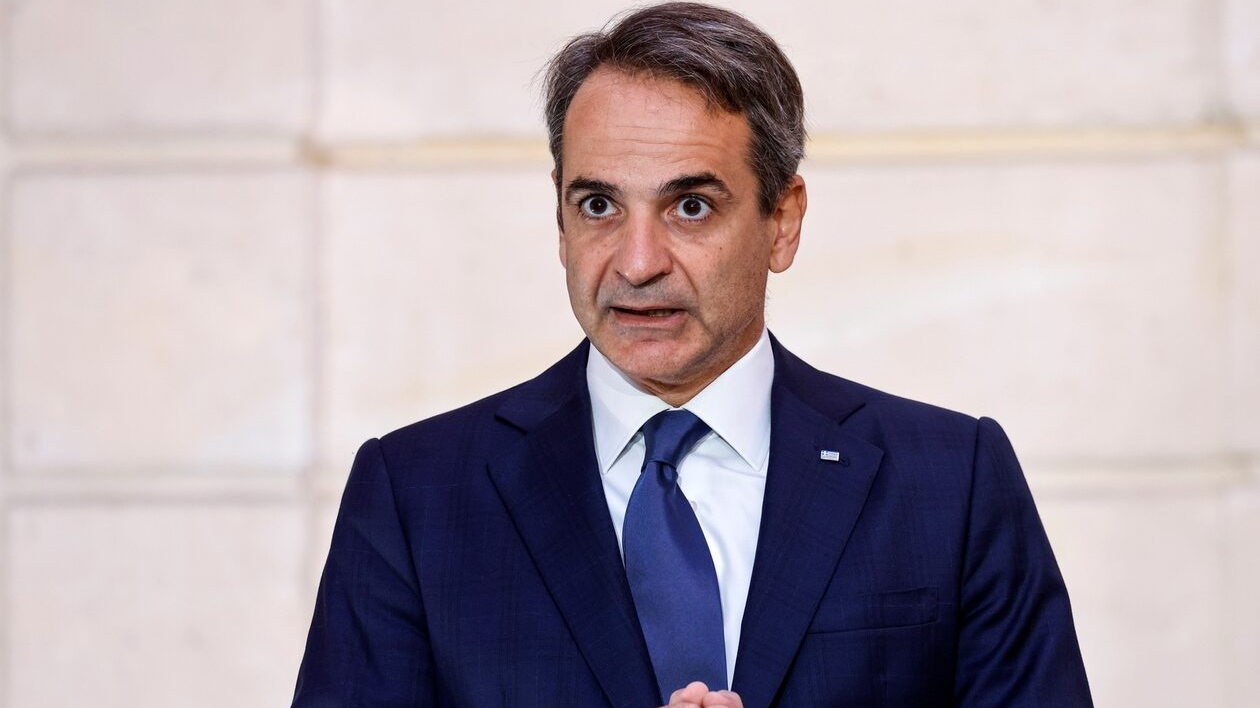 mitsotakis-2.jpg
