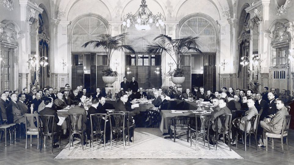 montraux-0.jpg