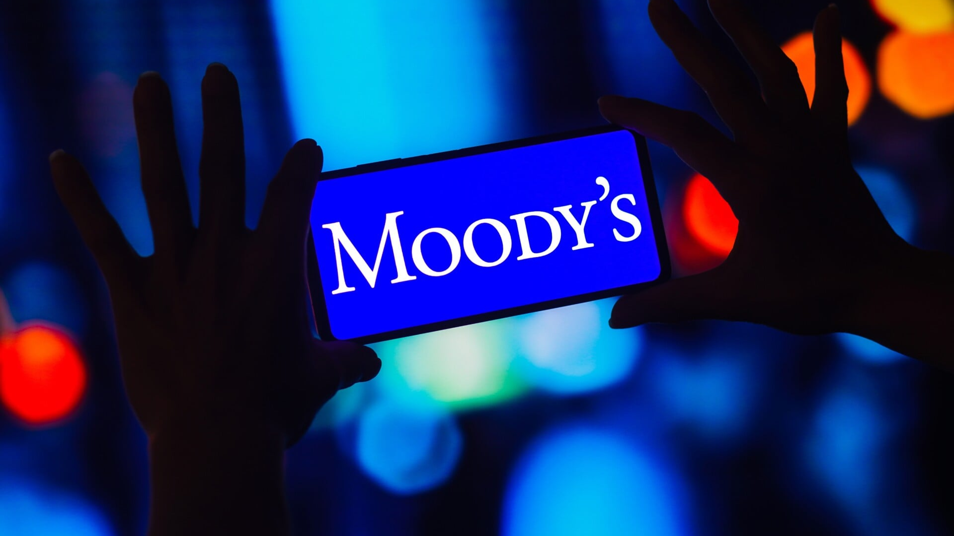 moodys.jpg