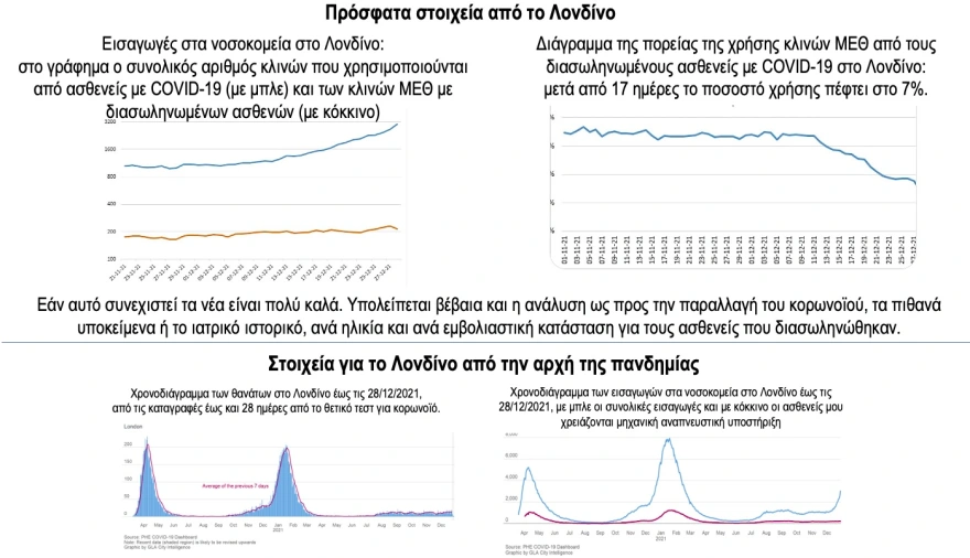 mosialos_londino.webp